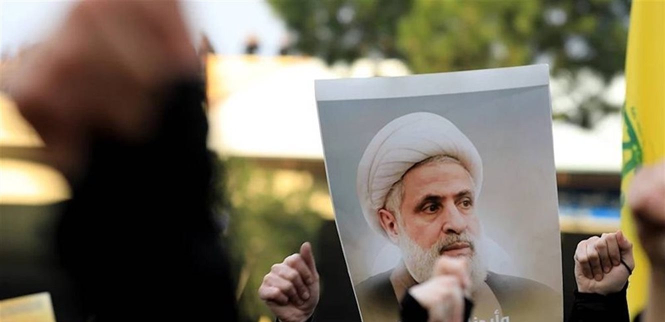 “حزب الله” يعدل خطابه الداخلي.. زمن الاستيعاب انتهى