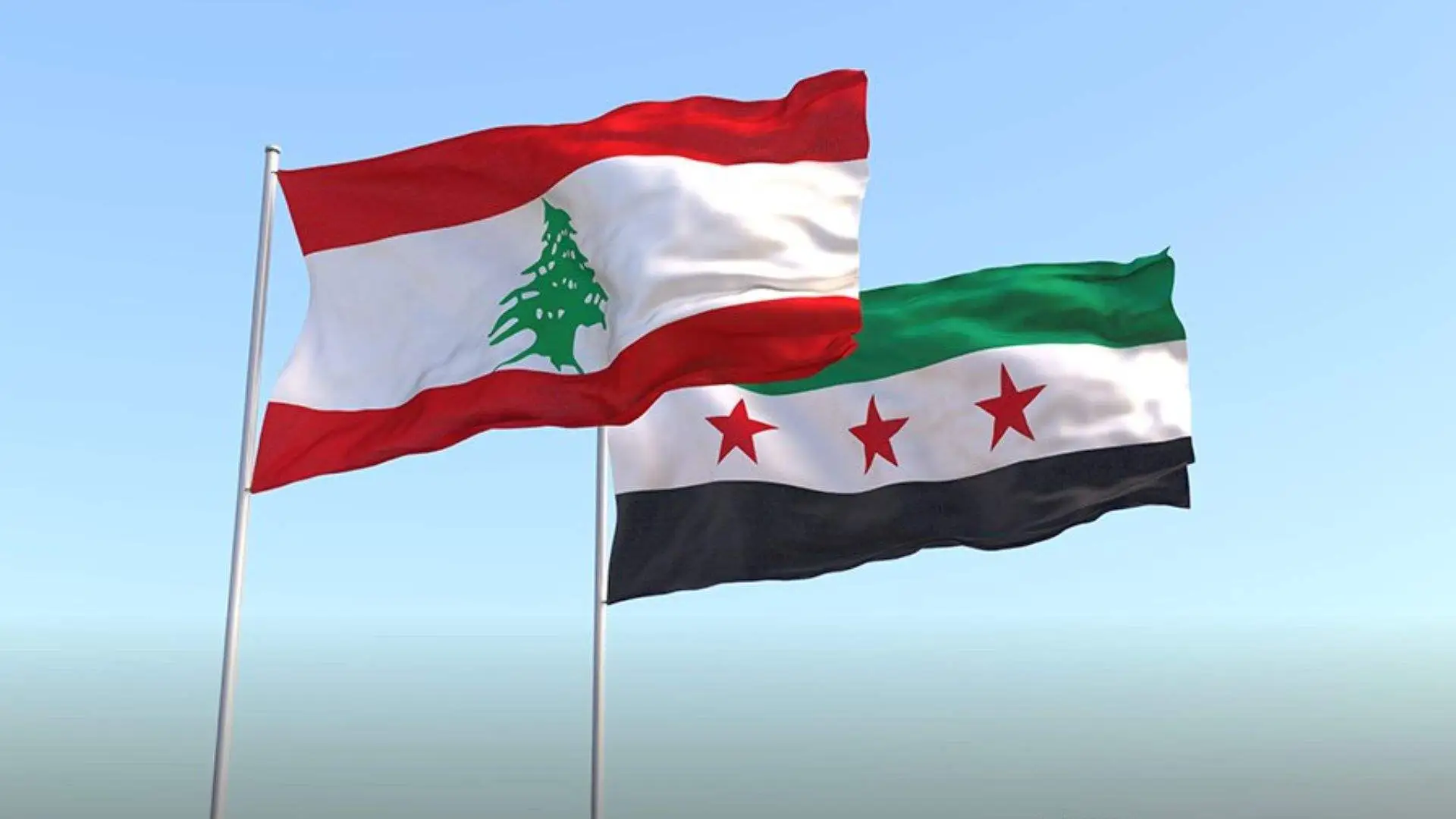 رسائل سورية “حازمة”: نرفض الانجرار لمواجهة عسكرية في البقاع.