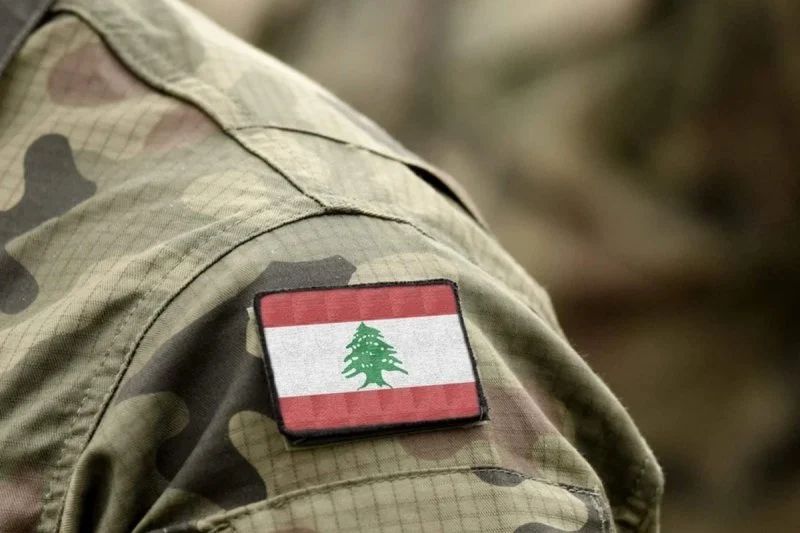 هل يملك الجيش اللّبنانيّ القدرة على سحب سلاح حزب الله؟