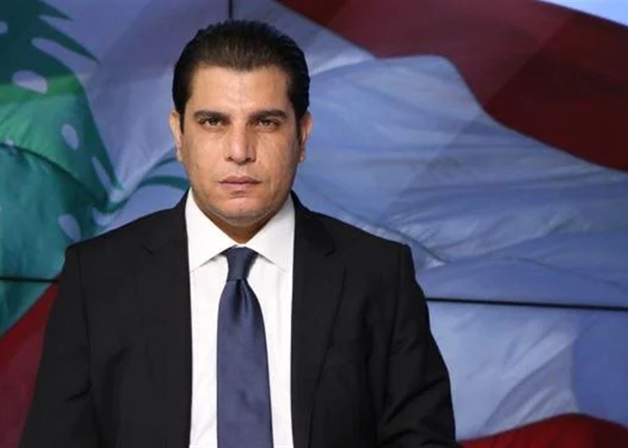 غارة على الضاحية وعدسات المدنيين في المكان… تساؤلات يطرحها  سالم زهران