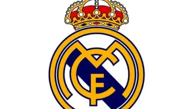 REAL MADRID 686x470