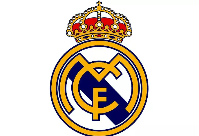 REAL MADRID 686x470
