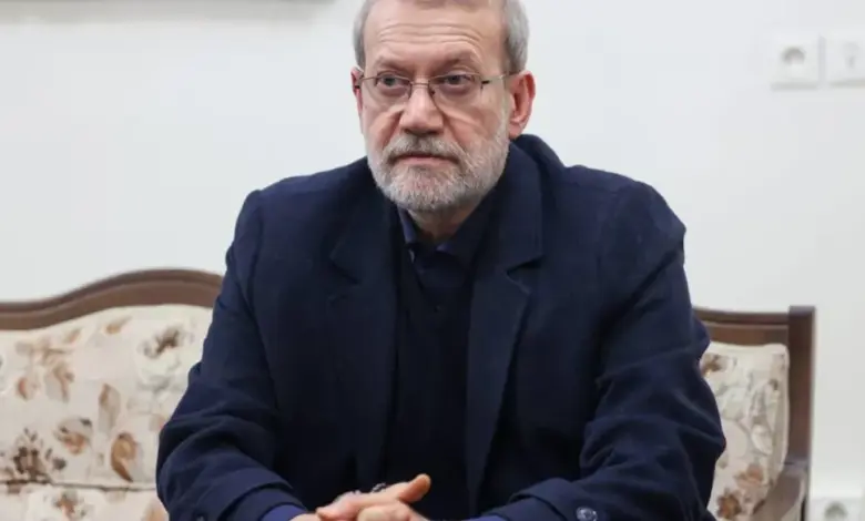 Screenshot20260304184934 185003 large