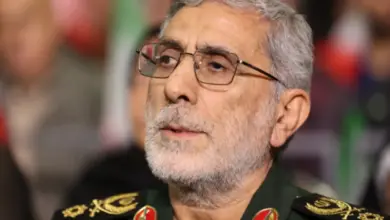 Screenshot20260307113936 120339 large