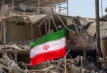 Screenshot 20260303 173737 Samsung Internet