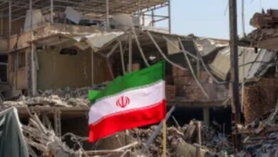 Screenshot 20260303 173737 Samsung Internet