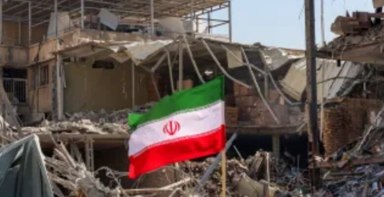 Screenshot 20260303 173737 Samsung Internet