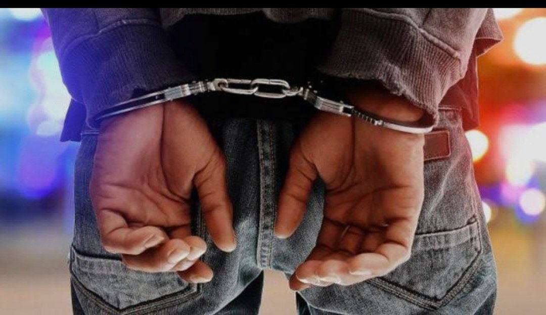 خيانة من “الداخل”؟ اعتقالات واسعة في إيران بعد استهداف نقاط أمنية حساسة