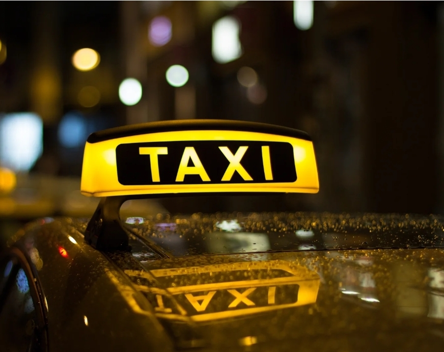 خبر غير سار : تعرفة سيّارات الأجرة سترتفع الثلاثاء … إليكم التفاصيل