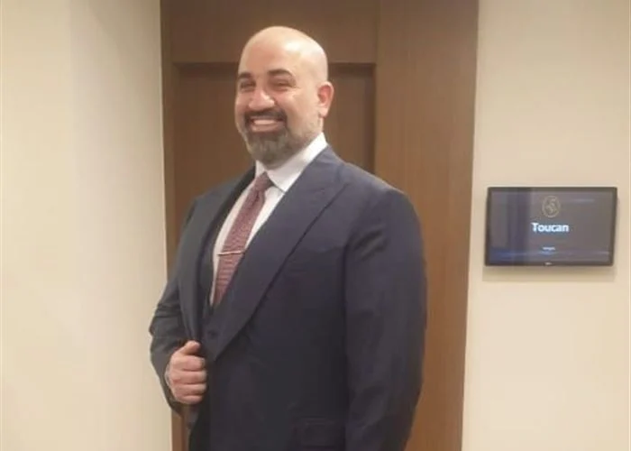 هاني شيت لموقع الهديل الإلكتروني: تراجع إشغال الفنادق إلى ١١% ولكن الأمل بالمستقبل باق