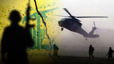 WhatsApp Image 2026 03 07 at 12.10.14 PM