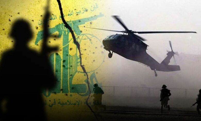 WhatsApp Image 2026 03 07 at 12.10.14 PM