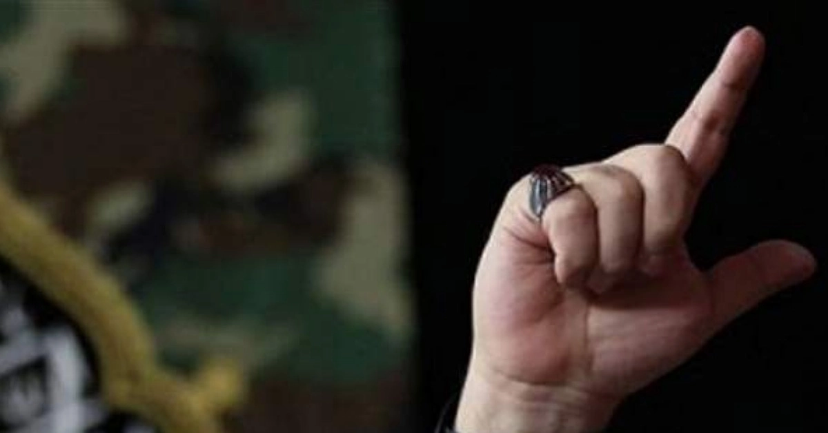 “نصر الله” يضرب إسرائيل… وتعطيل مفاجئ لمصافي خليج حيفا (فيديو)