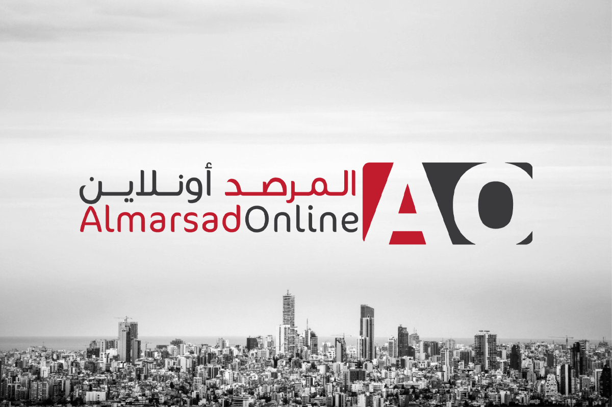 WH removes George W. Bush portraits