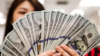 Dollar rdvbjg47qxk5720ud0kiawq6kv5yctaa5j0jmlp3q8 rk1opmmoveprbrilh2t4e4oofq5t2gg42otr5x69sw