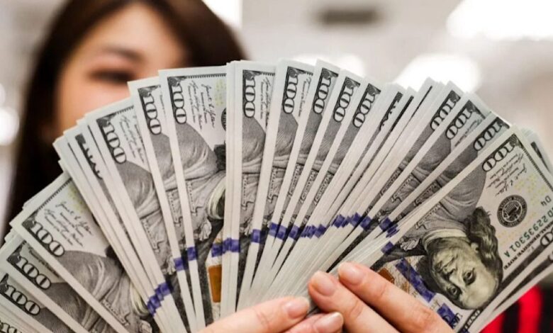 Dollar rdvbjg47qxk5720ud0kiawq6kv5yctaa5j0jmlp3q8 rk1opmmoveprbrilh2t4e4oofq5t2gg42otr5x69sw