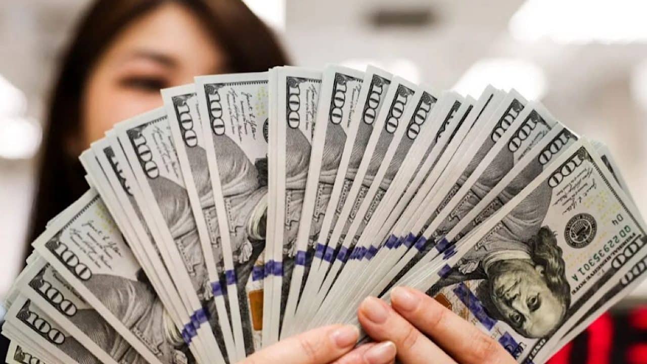 Dollar rdvbjg47qxk5720ud0kiawq6kv5yctaa5j0jmlp3q8 rk1opmmoveprbrilh2t4e4oofq5t2gg42otr5x69sw