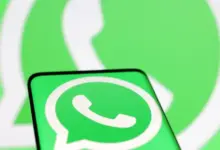 E5d9253e ba96 4faf 9f25 667868a770cf 16x9 1200x676