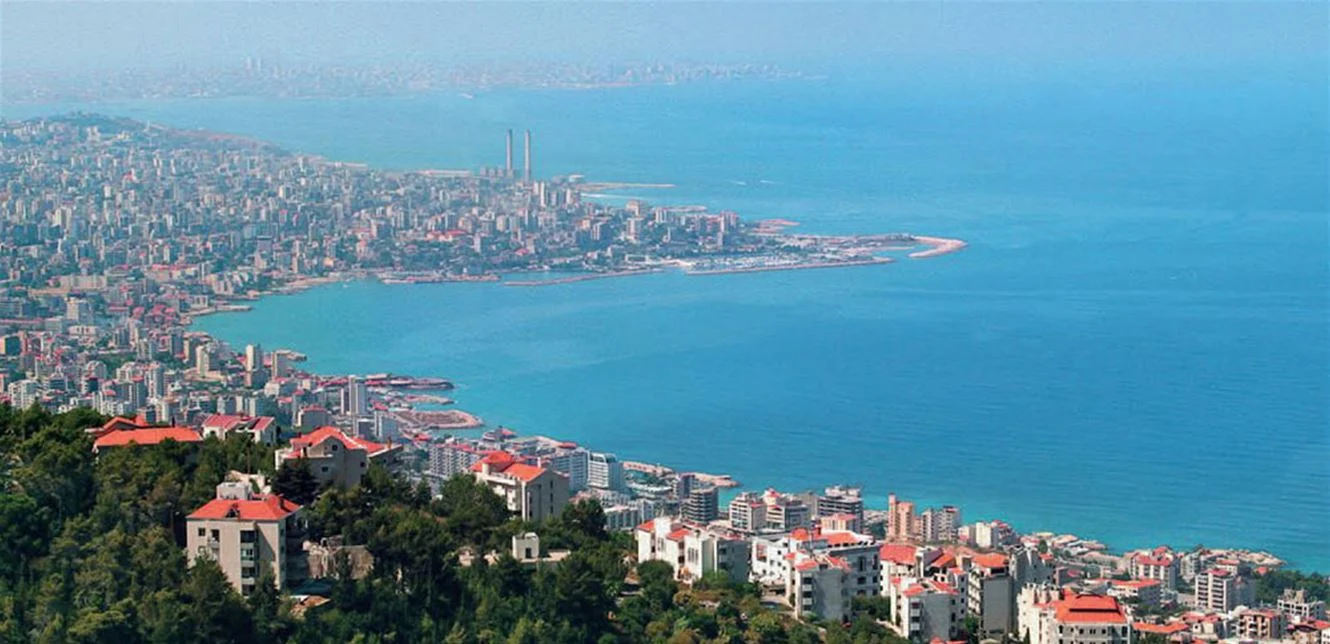 من يريد تعكير السلم الاهلي في كسروان؟