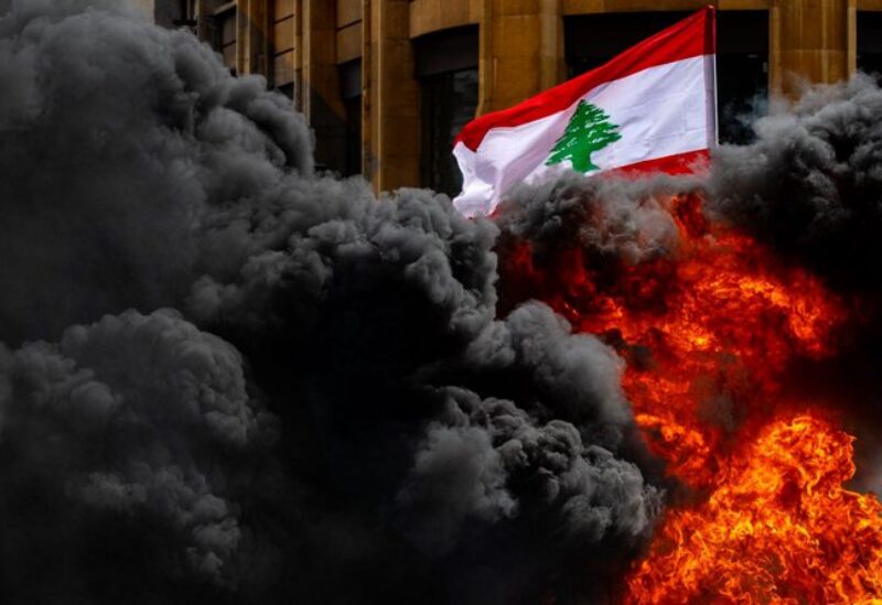 أفكار لوقف الحرب: هدنة وقوات روسية في جنوب لبنان