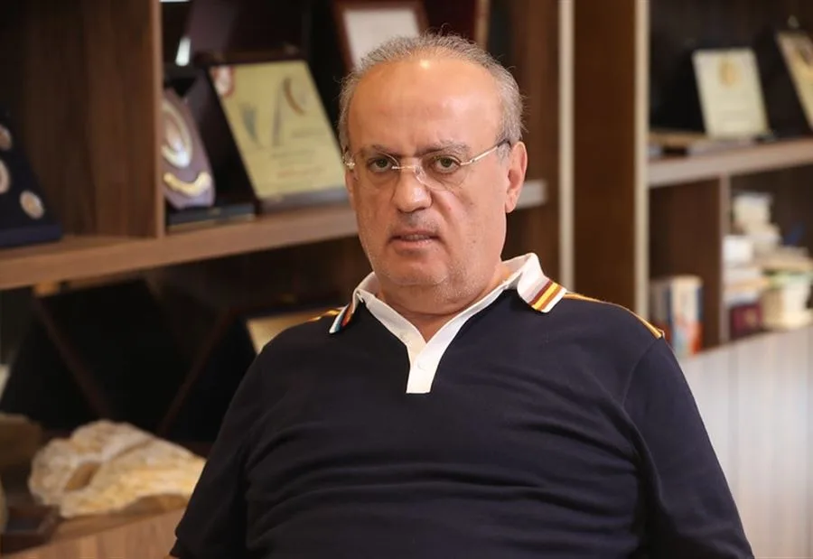 حسابات الأسابيع الثلاثة قد تتغيّر… وهاب: طهران أعدّت نفسها!