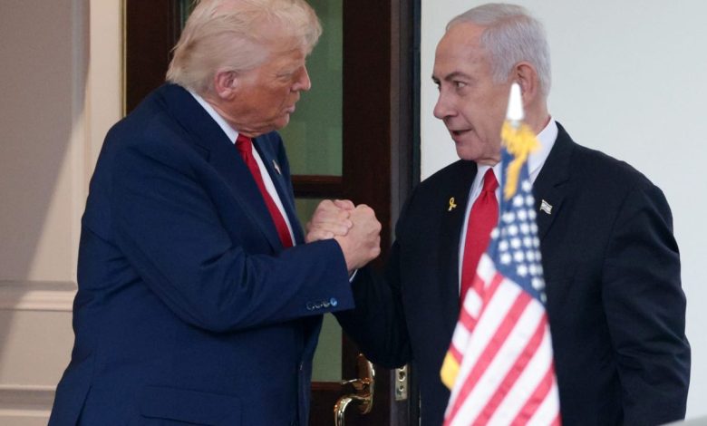 294291 r9xz0h8x3seqvbbdlfvaxi3a8of019puy7s1hmuasg