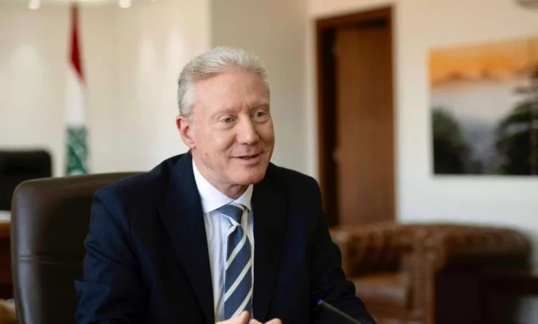 491296171 1058583286320471 7005820764959821184 n 398742