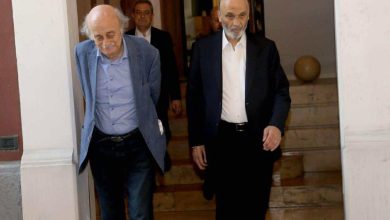 523940538 1331412208404699 7408166320604862152 n 375235