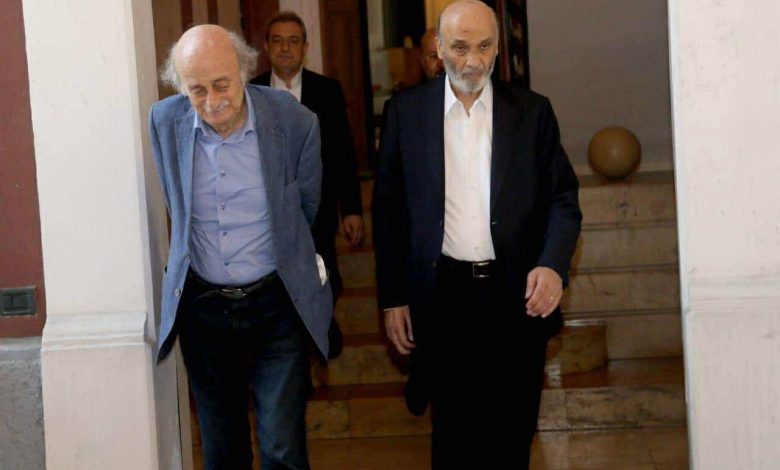 523940538 1331412208404699 7408166320604862152 n 375235