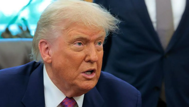 628057f0 4741 11f0 9471 e380f647874e ywyqpm