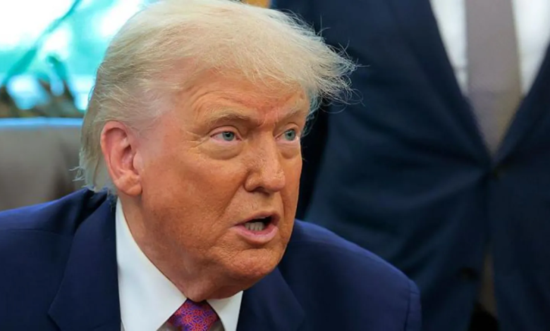 628057f0 4741 11f0 9471 e380f647874e ywyqpm