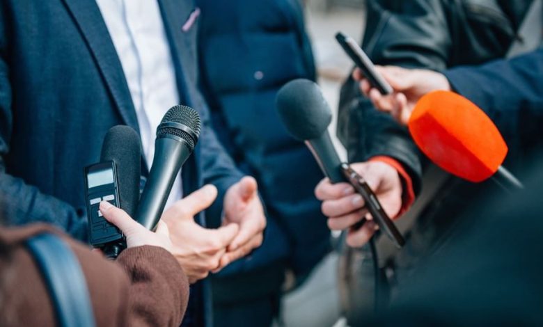 65b046f066a54b264c26156c8e939db9