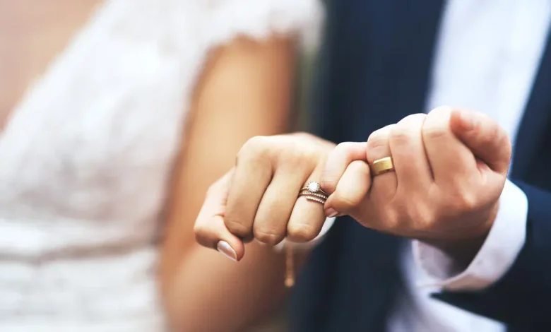 67556017 d565 4147 8bdd df5ca776c3b6 16x9 1200x676