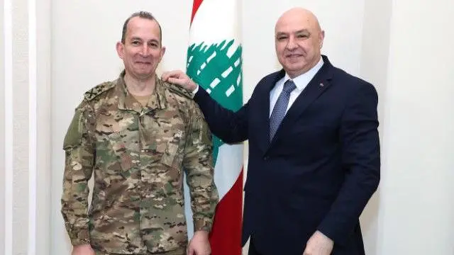 7cd2d9b0 0106 11f0 a1ff 6dc1460d013d.jpg