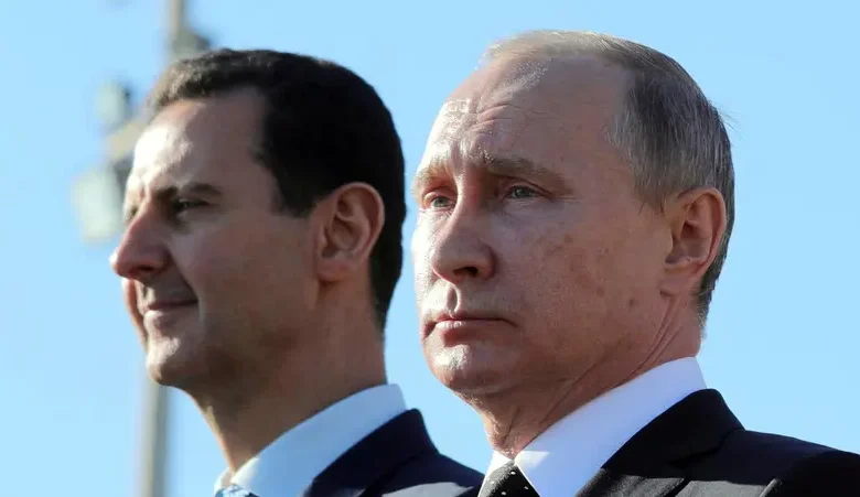 8901eb0d 6bc5 4450 86bb 422a223a55d9 16x9 1200x676