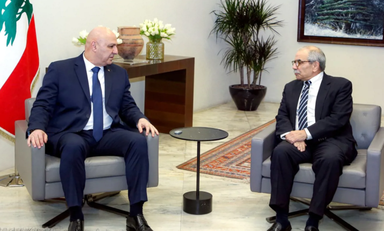 Aoun14 R0e65lnj3sy0122d7pfs3r2piyuc163l6xgeylaj34