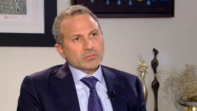 Doc P 1300316 638714062491908555