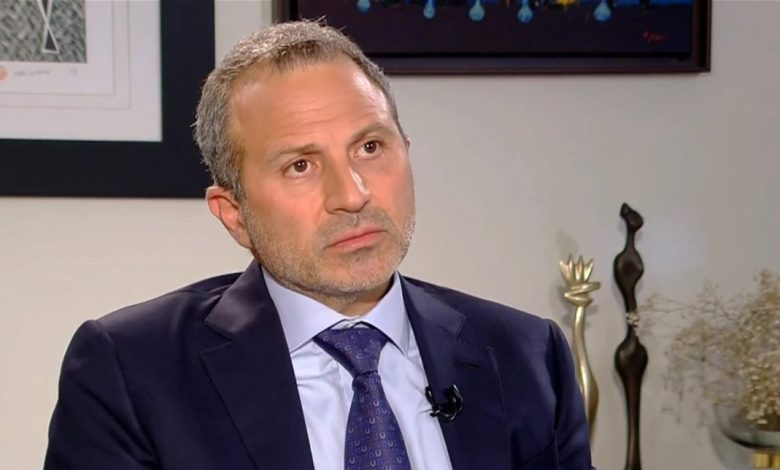 Doc P 1300316 638714062491908555