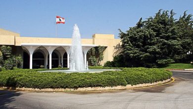 Doc P 1304801 638722671469743125