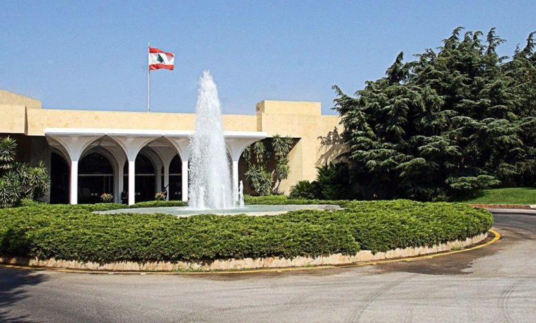 Doc P 1304801 638722671469743125