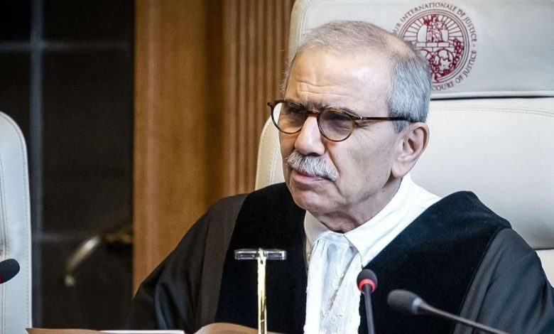 Doc P 1305244 638723541015887803