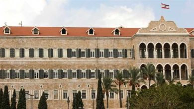 Doc P 1308290 638728713308312018