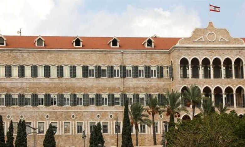 Doc P 1308290 638728713308312018