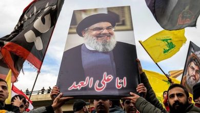 Doc P 1324059 638758242724974917