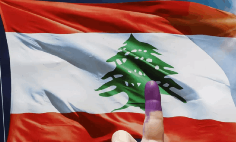 Doc p 1341610 638791784098362158