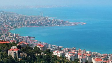 Doc p 1372417 638850581887950146