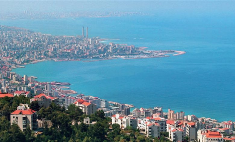 Doc p 1372417 638850581887950146