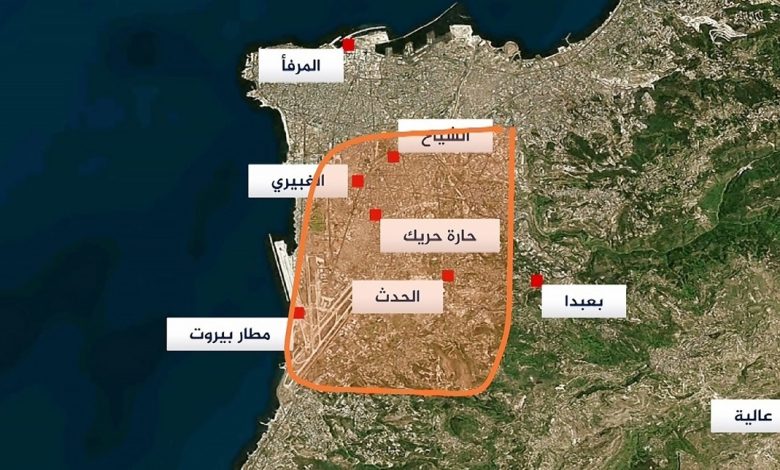 Doc p 1386643 638872257408013252