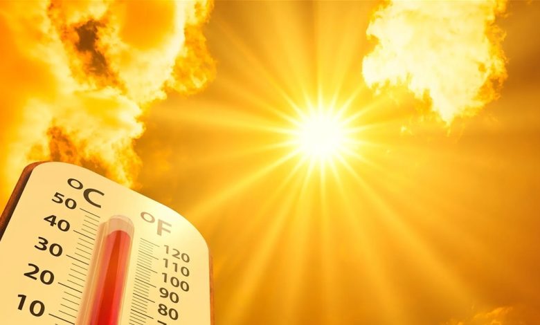 Doc p 1396596 638890748255788783