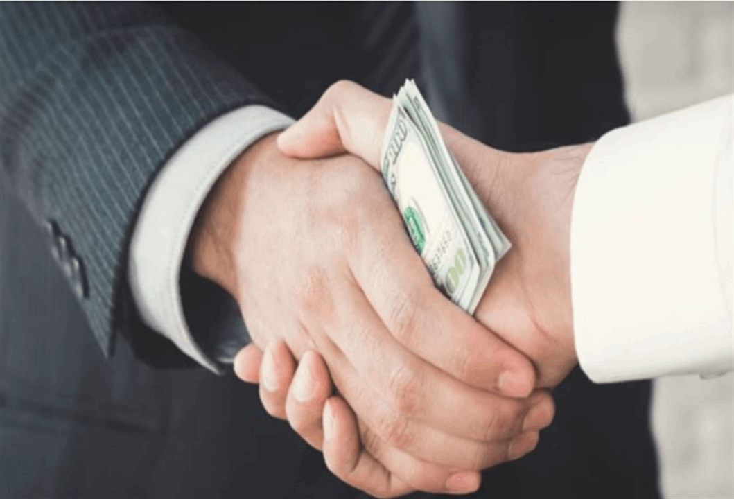 Doc p 533306 638835920498122977